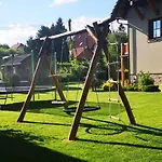 Pod Homolkou