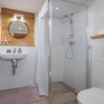 Pod Homolkou Jamník