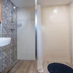 Pod Homolkou Apartment *