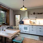 Pod Homolkou Apartamento *