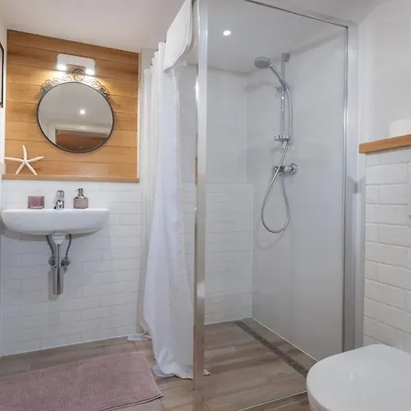 Pod Homolkou Jamník